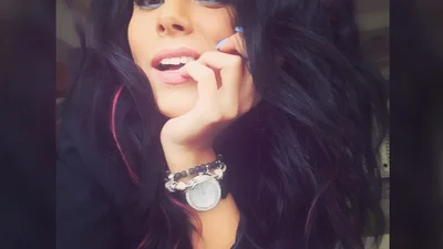 Лучшие фото украинских звезд с Instagram за неделю