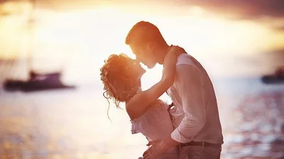 Вещи, которыми нельзя жертвовать ради отношений