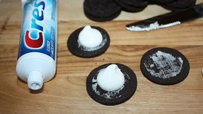 Побешкетуємо: приколи, які зруйнують день ваших друзів