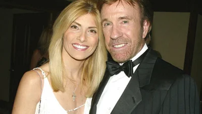 Селебритиз, которые попытались скрыть внебрачных детей