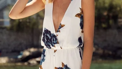 Модные очкарики: присматриваемся к модным очкам