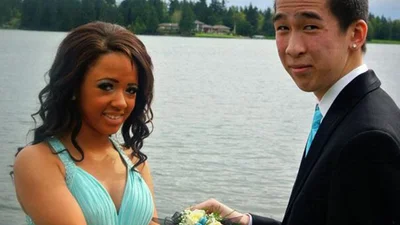 Зганьбилися і не помітили: люди з ідіотською автозасмагою