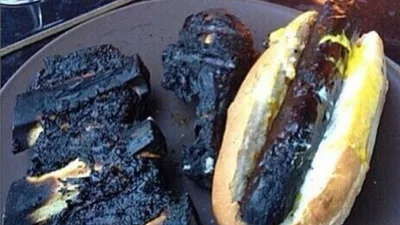 Горе-кухарі: страви, на які навіть дивитися страшно