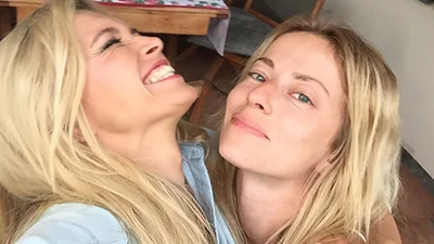 Лучшие фото украинских звезд с Instagram за неделю