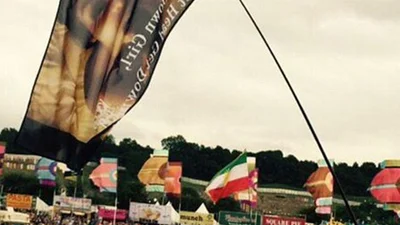 Скандальное секс-фото Ким Кардашьян увидел Канье Уэст