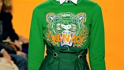 Уже не модно: вещи, которые вышли из моды в 2015 году