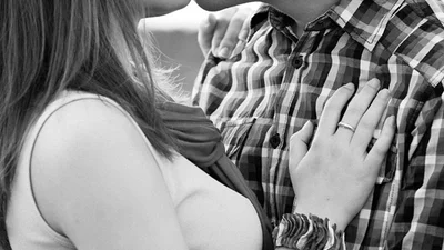 Секс по дружбе: какие правила стоит соблюдать