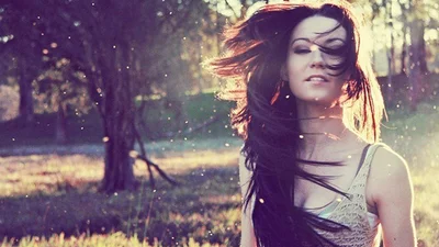 Причины не заводить отношения раньше 25 лет