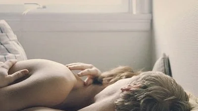 4 вещи, которые настраивают на лучший секс