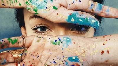 5 типов женщин, которых терпеть не могут мужчины