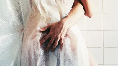 10 секс позиций, которые слишком преувеличивают