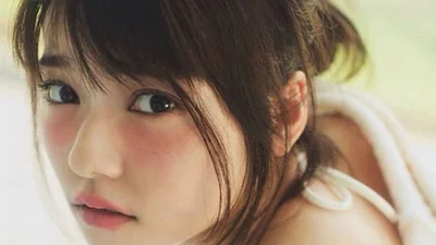 Черговий дивний тренд з Азії: очі після п'янки