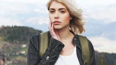 12 признаков, что этого парня нельзя отпускать