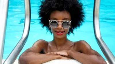 15 способов быть в форме для ленивых