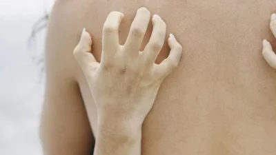 Cтрасть наружу: как сказать о желании заняться жестким сексом