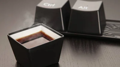 Незамінні гаджети для офісного працівника