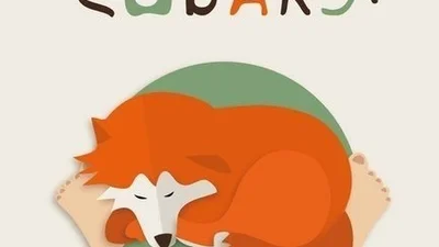 7 веселих причин завести собаку