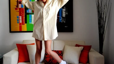 Вещи, о которых ты узнаешь выехав из дому