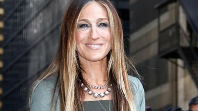 Не формат: звезды с нестандартной внешностью, которые покорили мир