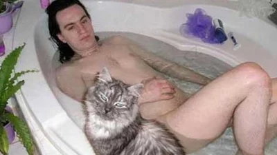 Повний провал: "сексуальність" цих людей не має меж