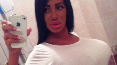 Неадекватність: найбезглуздіші фото із соцмереж