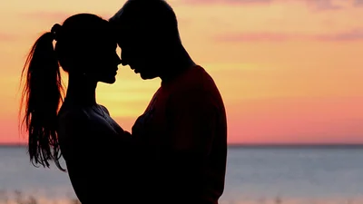 Глупые причины, из-за которых расстаются пары