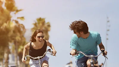 7 причин, почему ты не можешь найти свою любовь