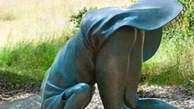 Це провал: фото, що шокують своєю безглуздістю