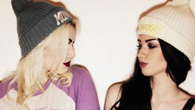 12 причин, почему выгодно быть стервой