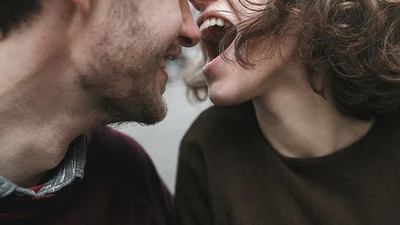 Привычки, от которых нужно отказаться во взрослых отношениях