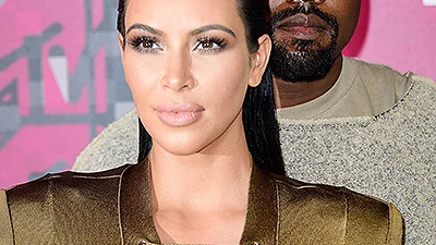 Как это было: звезды на красной дорожке MTV Video Music Awards 2015