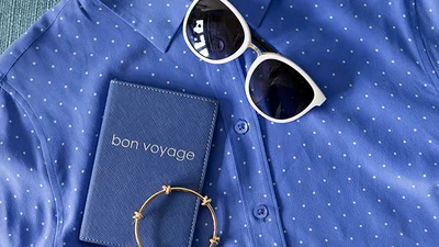 ТОП лучших лайф-хаков для путешествий