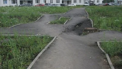 Талант не проп'єш: шедевральні фото безглуздих винаходів