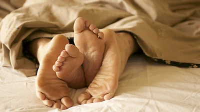 6 ситуаций, когда стоит заняться сексом