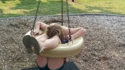 Смішний момент: коли все пішло не так, як потрібно