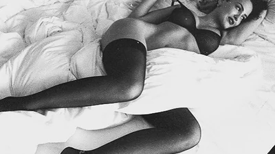 Лучшие фото украинских звезд с Instagram за неделю