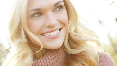 10 бьюти-привычек, от которых стоит отказаться уже сегодня