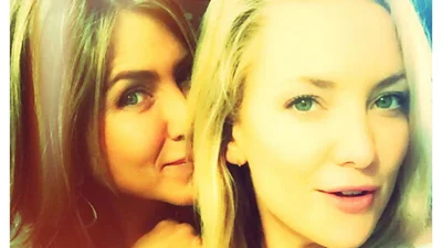 Звездная жизнь: чем занимаются селебритиз в свободное время