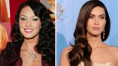 На Люкс ФМ - новий проект "Зірковий стиль"