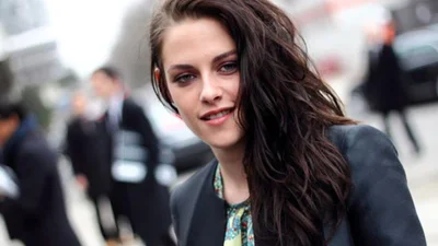 Glamour назвал 20 самых стильных знаменитостей