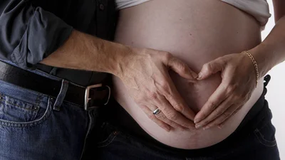 10 признаков того, что ты на первом месяце беременности
