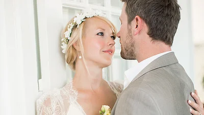 10 причин, почему стоит выходить замуж позже