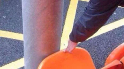 Повний провал: найтупіші лажі будівництва