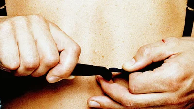 11 фактов о лифчиках, которые не понять парням