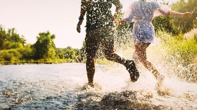 Проверенный способ сохранить интерес к партнеру