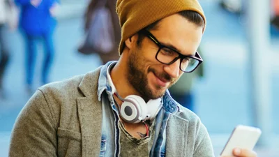 11 причин, почему парни становятся сексуальней осенью