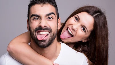 15 секретов семейного счастья