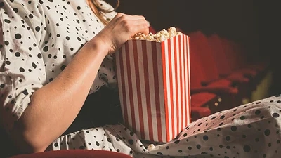 Вот незадача: почему романтичные фильмы вызывают депрессию