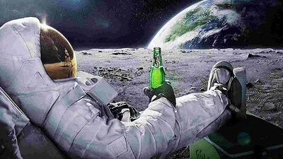 Вещи, которые осточертело слышать интровертам