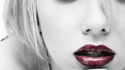 Ключевые тенденции макияжа осень/зима